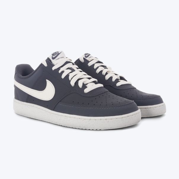 NIKE Patike court vision lo v2 nbk M - HV8139-003