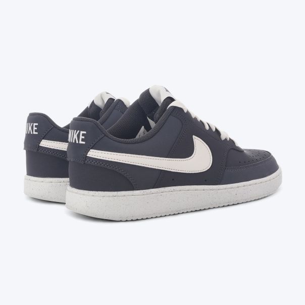 NIKE Patike court vision lo v2 nbk M - HV8139-003