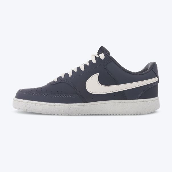 NIKE Patike court vision lo v2 nbk M - HV8139-003
