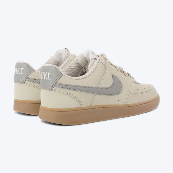 NIKE Patike court vision lo v2 nbk M - HV8139-200
