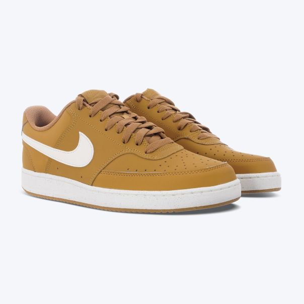 NIKE Patike court vision lo prm nb 2 M - HV8139-700