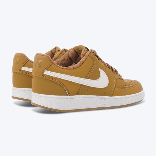 NIKE Patike court vision lo prm nb 2 M - HV8139-700