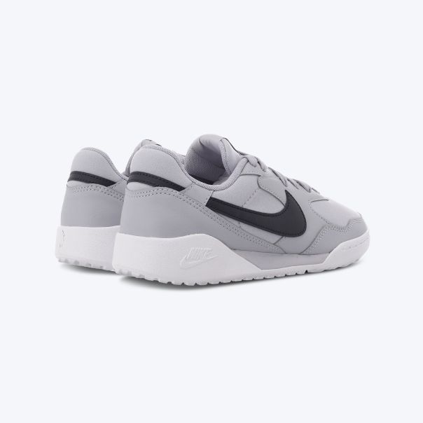 NIKE Patike terra manta BG - HV9702-001