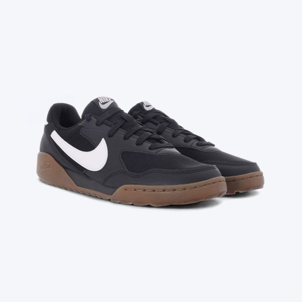 NIKE Patike terra manta BG - HV9702-003