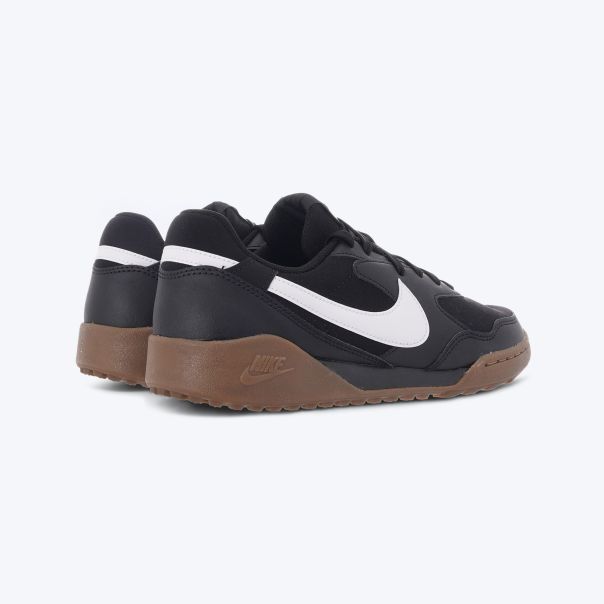 NIKE Patike terra manta BG - HV9702-003