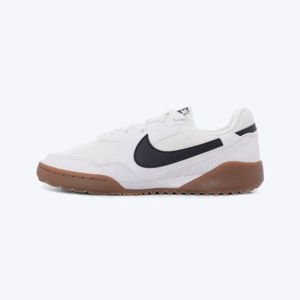 NIKE Patike terra manta BG - HV9702-101