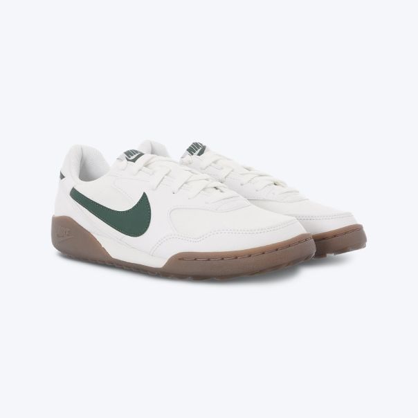 NIKE Patike terra manta BG - HV9702-102