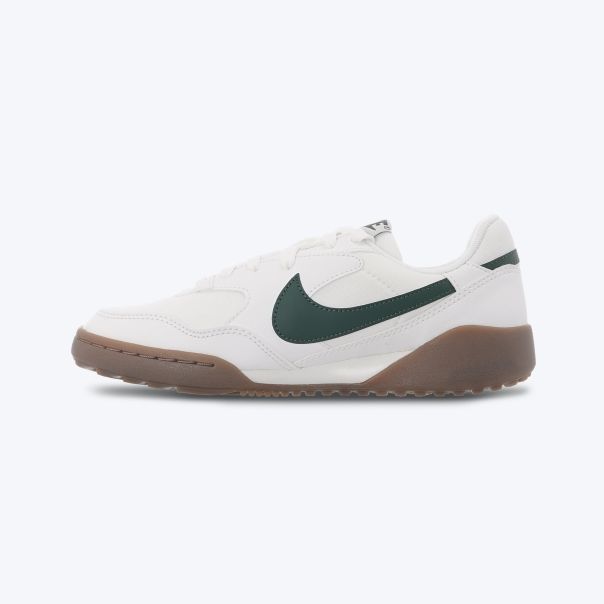 NIKE Patike terra manta BG - HV9702-102