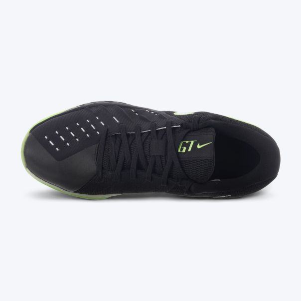 NIKE Patike air zoom g.t. cut academy 2 M - HV9774-002