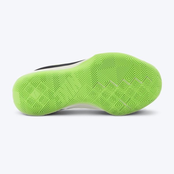 NIKE Patike air zoom g.t. cut academy 2 M - HV9774-002