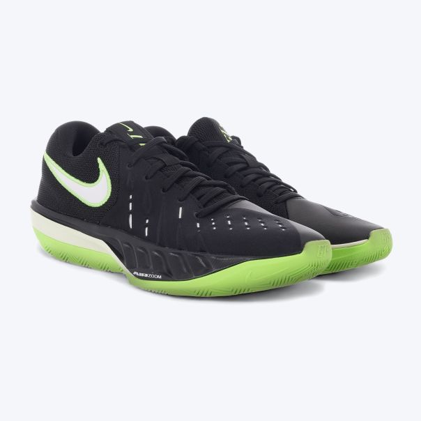 NIKE Patike air zoom g.t. cut academy 2 M - HV9774-002