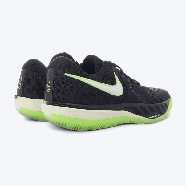 NIKE Patike air zoom g.t. cut academy 2 M - HV9774-002