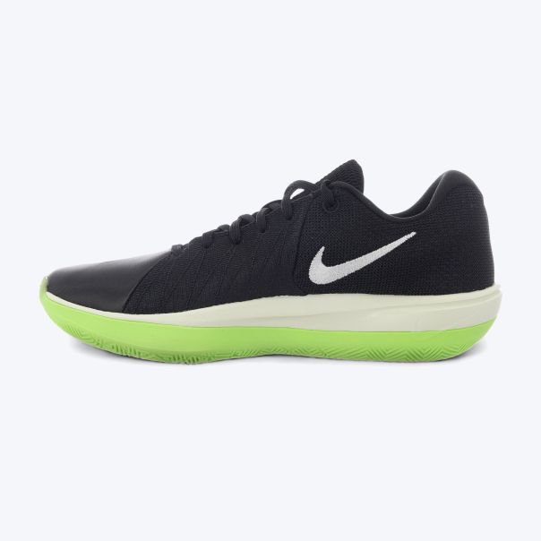 NIKE Patike air zoom g.t. cut academy 2 M - HV9774-002