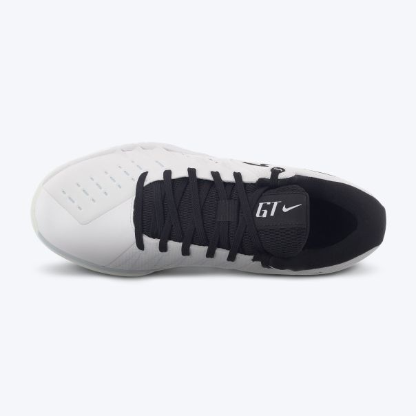 NIKE Patike air zoom g.t. cut academy 2 M - HV9774-103