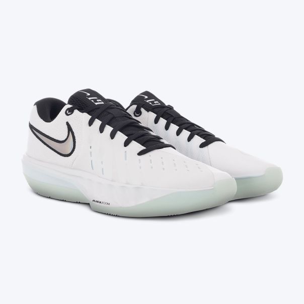 NIKE Patike air zoom g.t. cut academy 2 M - HV9774-103