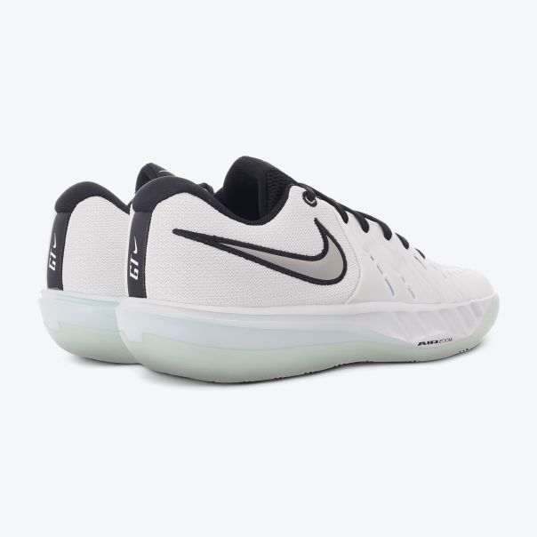 NIKE Patike air zoom g.t. cut academy 2 M - HV9774-103
