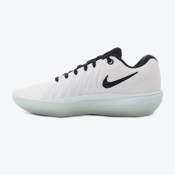 NIKE Patike air zoom g.t. cut academy 2 M - HV9774-103