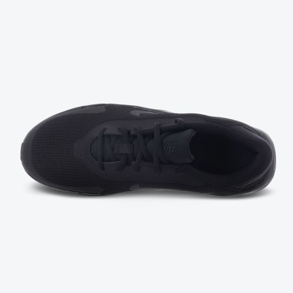 NIKE Patike flex train M - HV9972-001