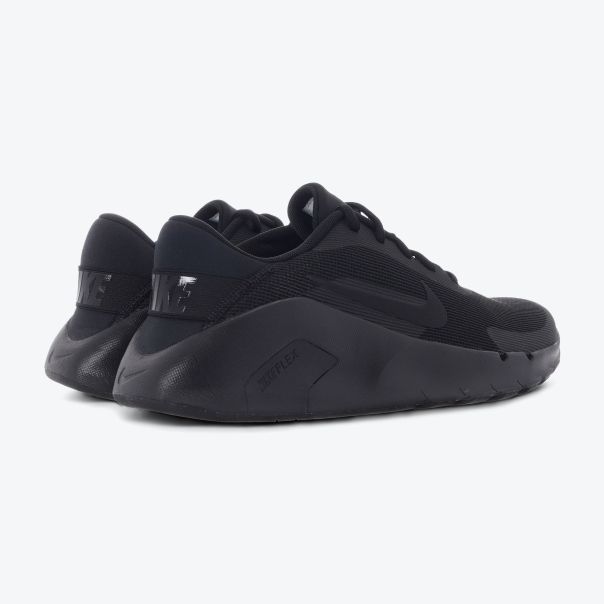 NIKE Patike flex train M - HV9972-001