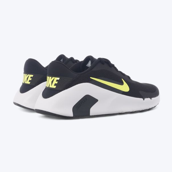 NIKE Patike flex train M - HV9972-005
