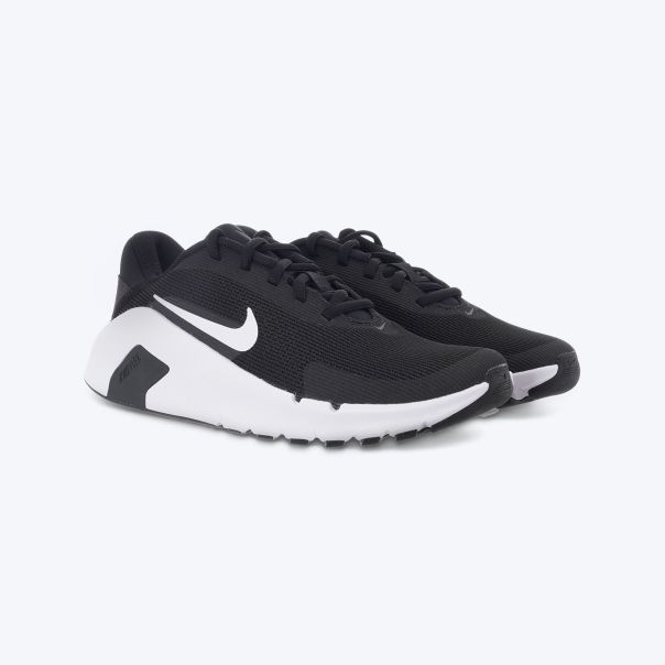 NIKE Patike flex train W - HV9981-003
