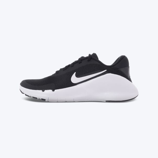 NIKE Patike flex train W - HV9981-003