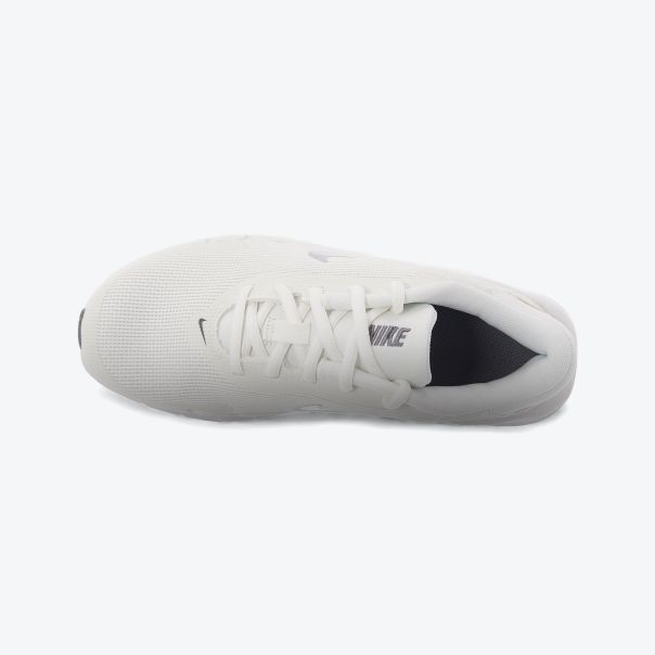 NIKE Patike flex train W - HV9981-120