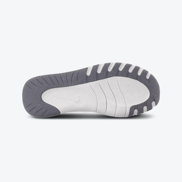 NIKE Patike flex train W - HV9981-120