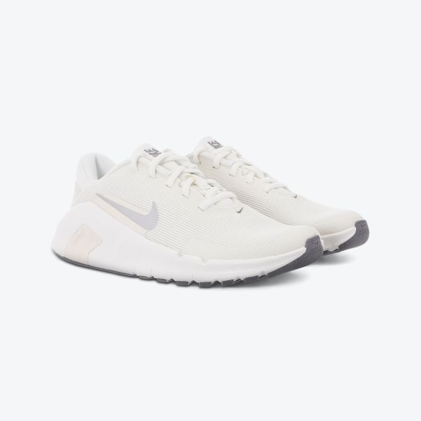 NIKE Patike flex train W - HV9981-120