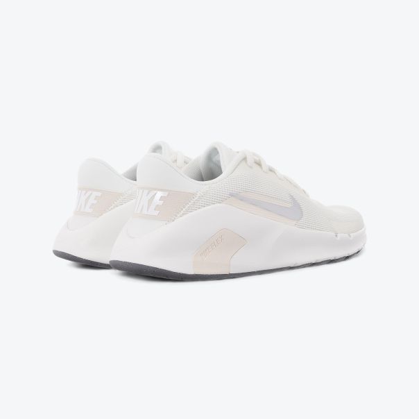 NIKE Patike flex train W - HV9981-120