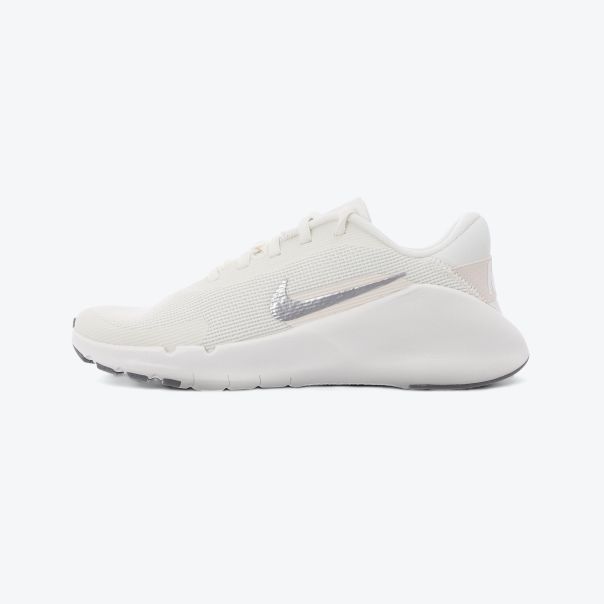 NIKE Patike flex train W - HV9981-120