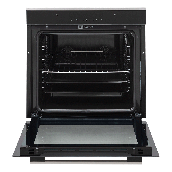 VOX Ugradna rerna HWFT7315BCT - HWFT7315BCT