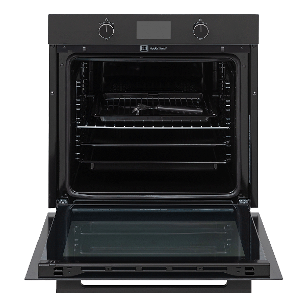 VOX Ugradna rerna HWRC7315B - HWRC7315B