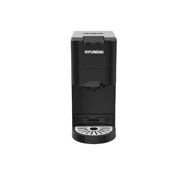 HYUNDAI Aparat za espresso HY-513K - HY-513K