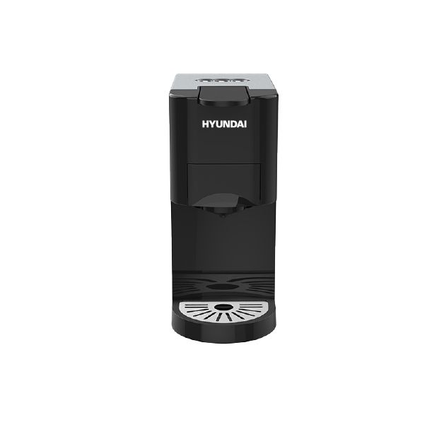 HYUNDAI Aparat za espresso HY-513K + poklon Costa coffee kapsule Signature Blend 10/1 - HY-513KCCNCC0004
