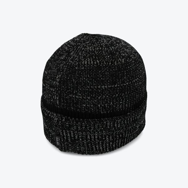 ADIDAS Kapa Run Beanie C.R U - HY0671