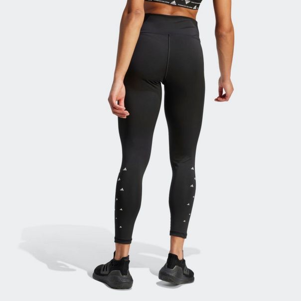 ADIDAS Helanke te bluv 78 W - HY2807