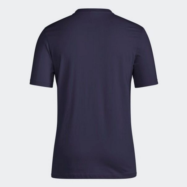 ADIDAS Majica kratak rukav m sl sj t M - HY3404