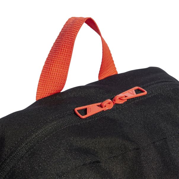 ADIDAS Ranac spider-man bpk J - HZ2914