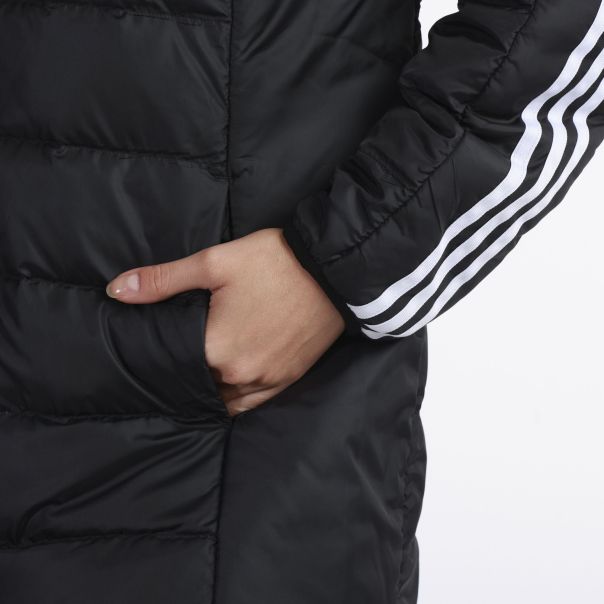ADIDAS Jakna W Ess 3S L D Hp W - HZ4428