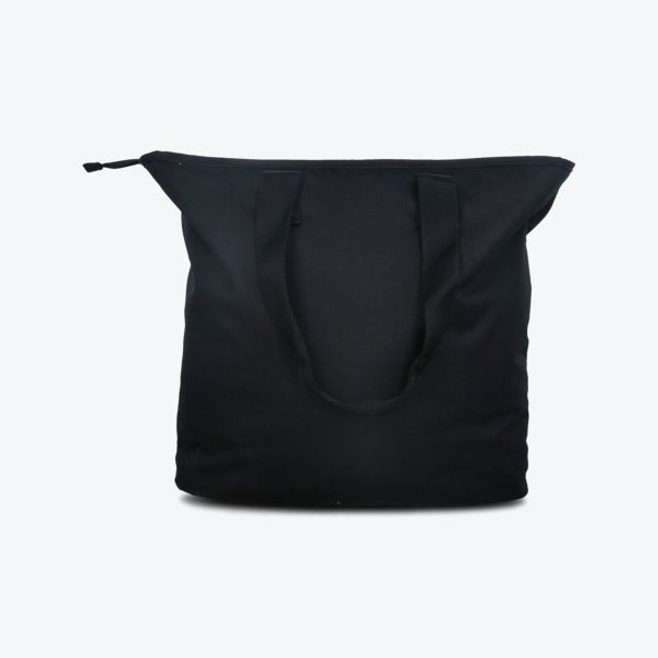 ADIDAS Torba Cl V Tote U - HZ5988