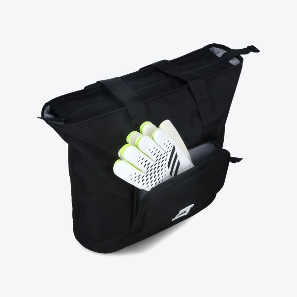 ADIDAS Torba Cl V Tote U - HZ5988