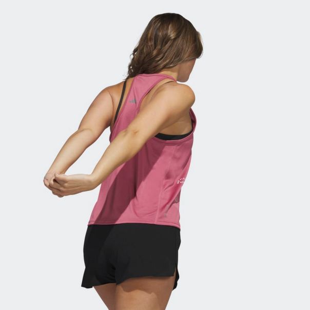 ADIDAS Majica bez rukava mftp tank W - HZ6006