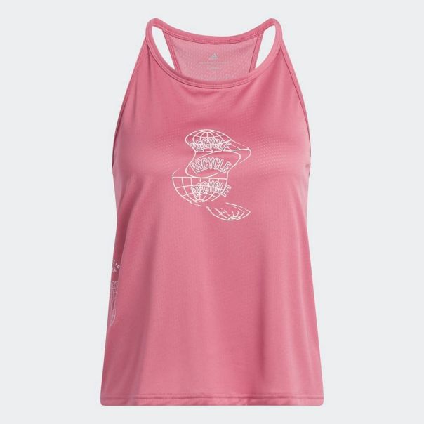 ADIDAS Majica bez rukava mftp tank W - HZ6006