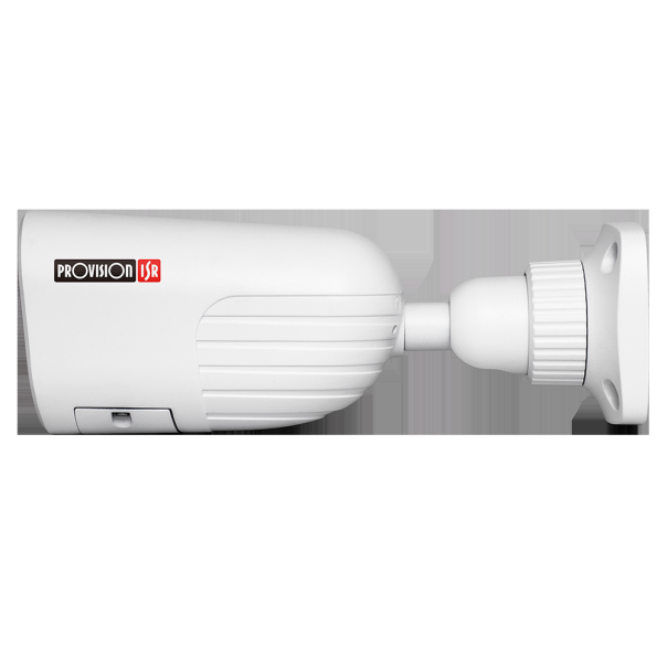 PROVISION Kamera I4-340IPEN-36, IP, 4MP - I4-340IPEN-36