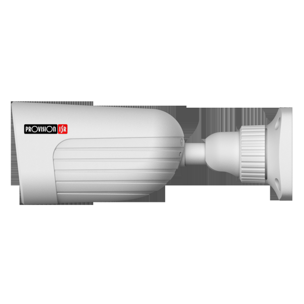 PROVISION Kamera I4-340IPSN-MVF - I4-340IPSN-MVF