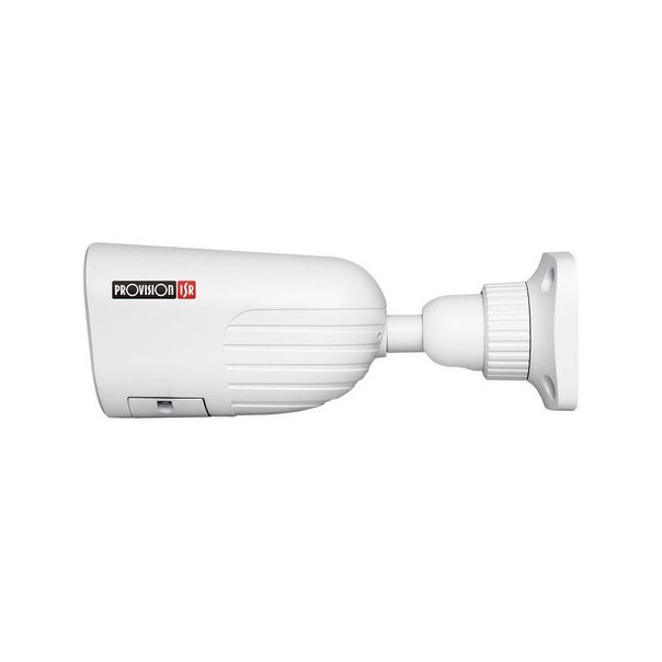 PROVISION Kamera Analogna I4-350A-MVF, 5MP PRO serija - I4-350A-MVF