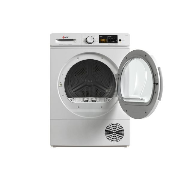 VOX Mašina za sušenje veša THP 915 E - 27861