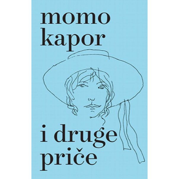 I druge priče - 9788652137985