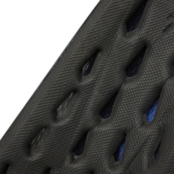 ADIDAS Kostobran x sg lge U - IA0843